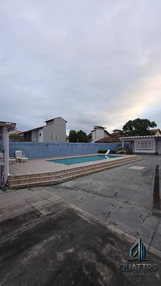 Casa, 3 quartos, 116 m² - Foto 7