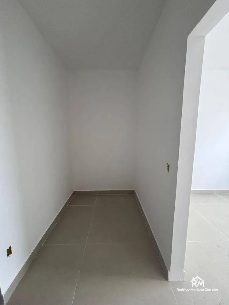 Casa, 3 quartos, 90 m² - Foto 13