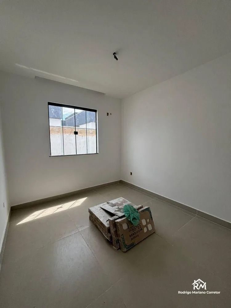 Casa, 3 quartos, 90 m² - Foto 14