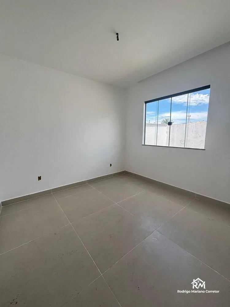 Casa, 3 quartos, 90 m² - Foto 17