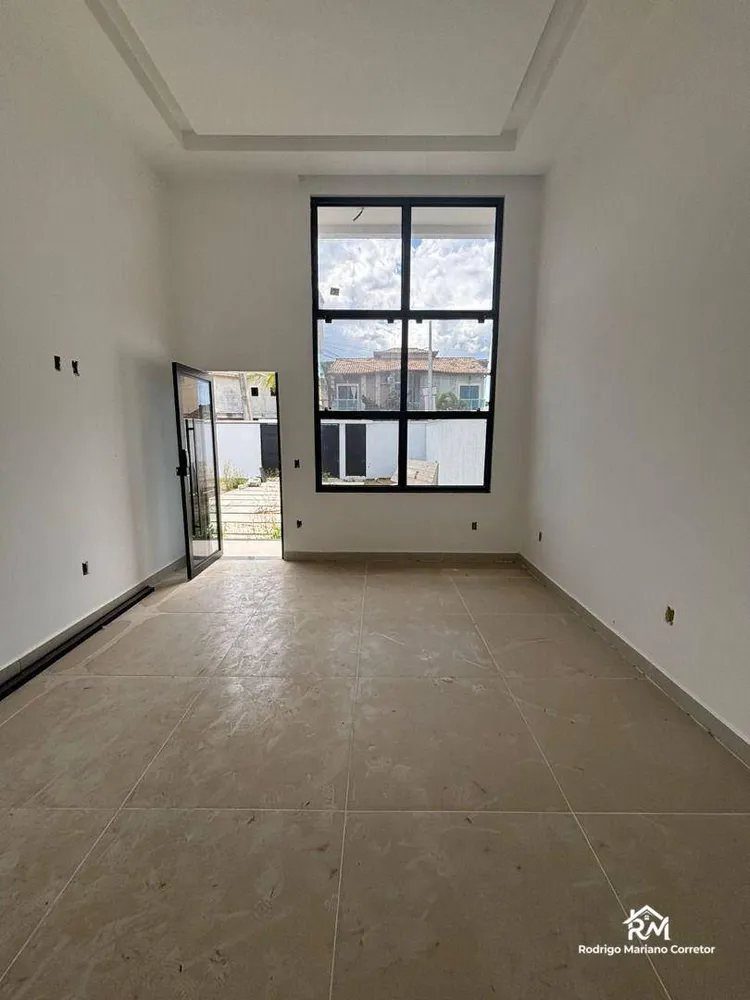 Casa, 3 quartos, 90 m² - Foto 11