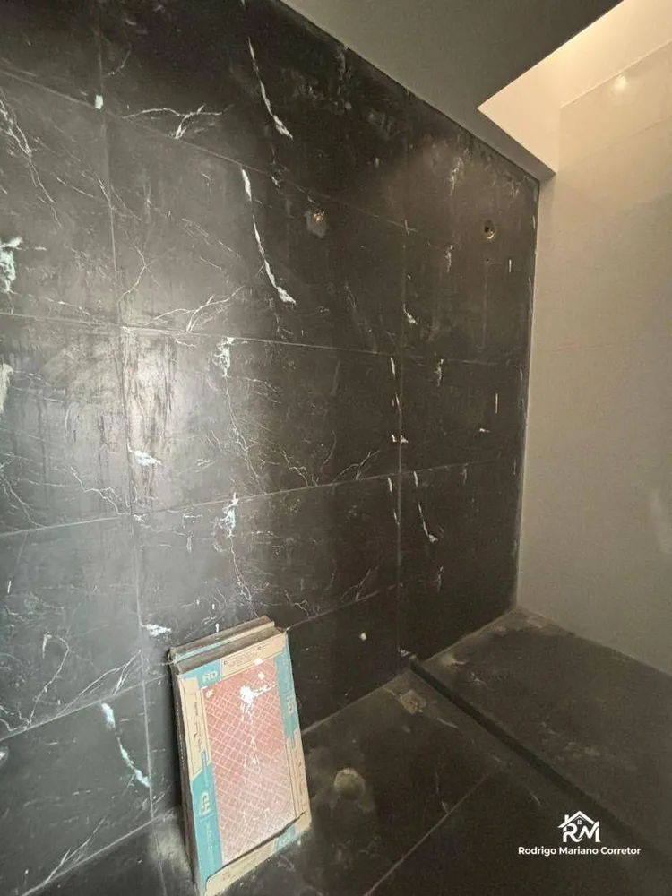 Casa, 3 quartos, 90 m² - Foto 16