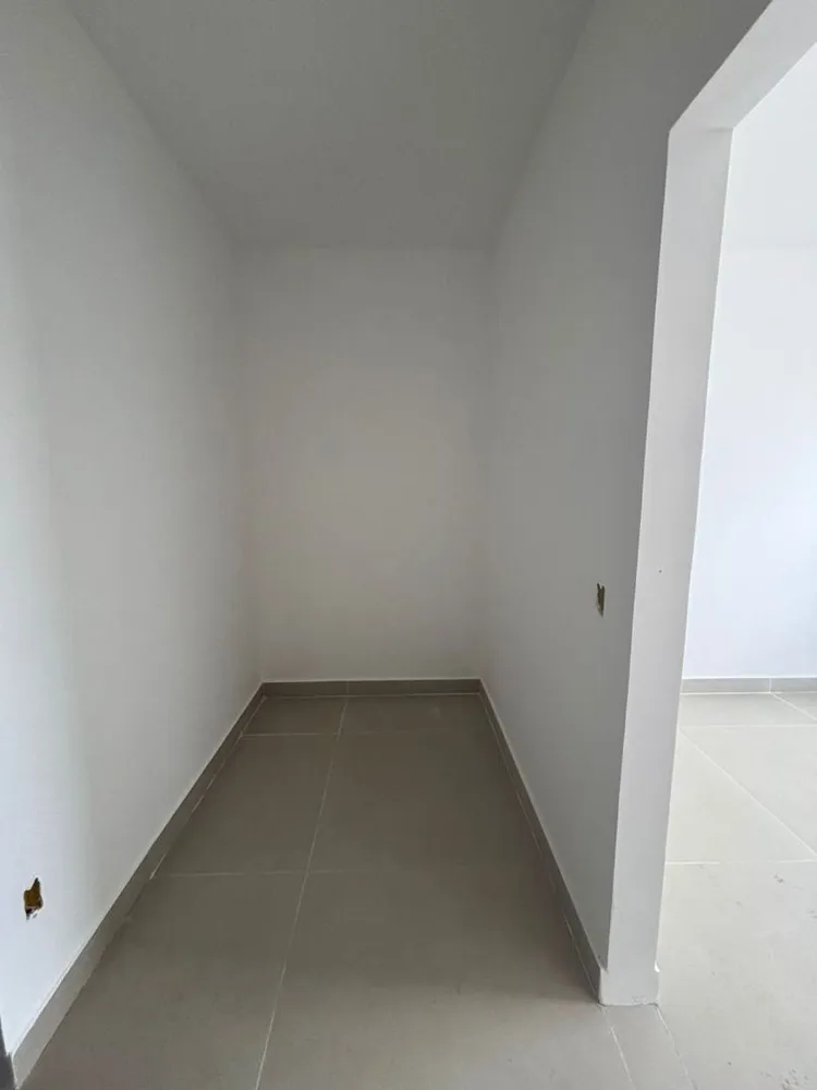 Casa, 3 quartos, 90 m² - Foto 3