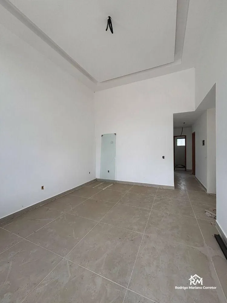 Casa, 3 quartos, 90 m² - Foto 19