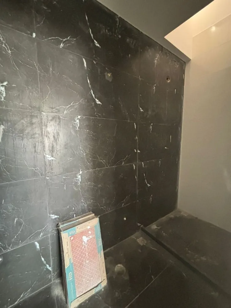 Casa, 3 quartos, 90 m² - Foto 2