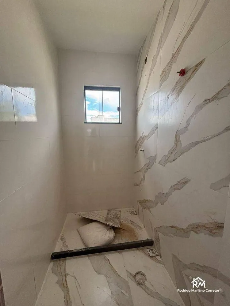 Casa, 3 quartos, 90 m² - Foto 20