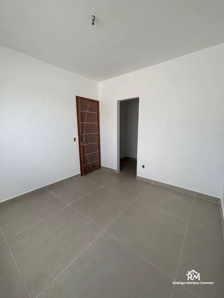 Casa, 3 quartos, 90 m² - Foto 15
