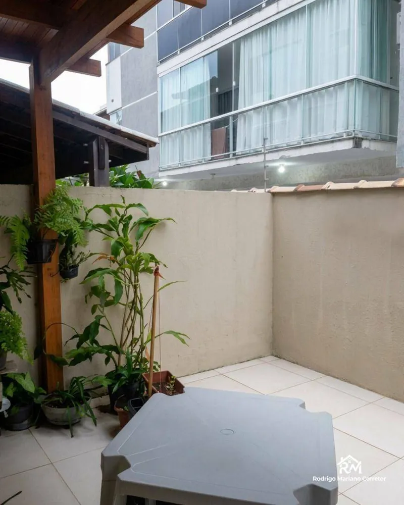 Casa, 3 quartos, 143 m² - Foto 24