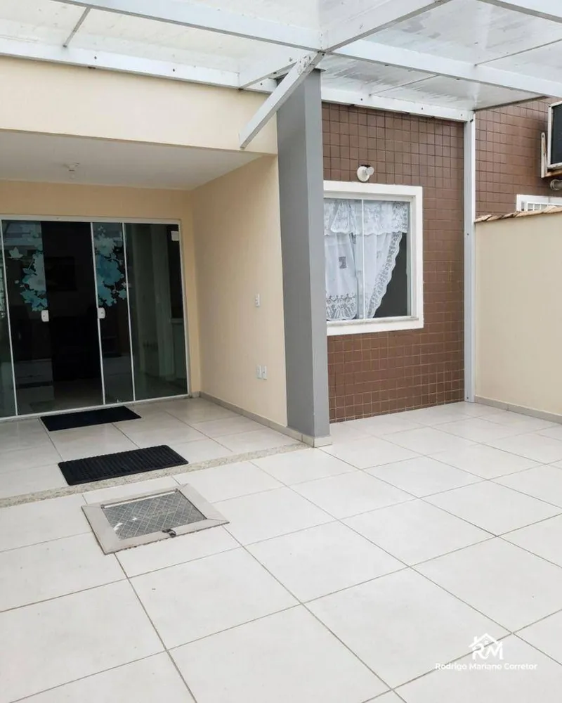 Casa, 3 quartos, 143 m² - Foto 18