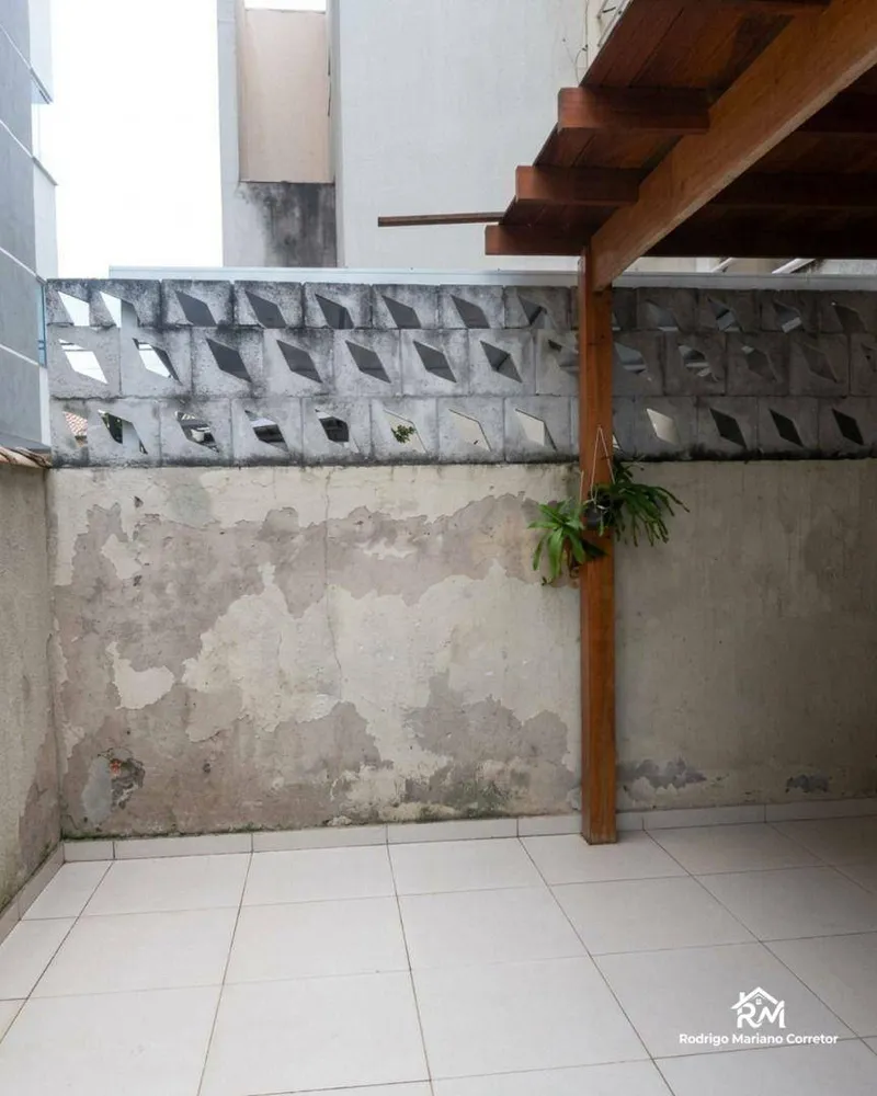 Casa, 3 quartos, 143 m² - Foto 26