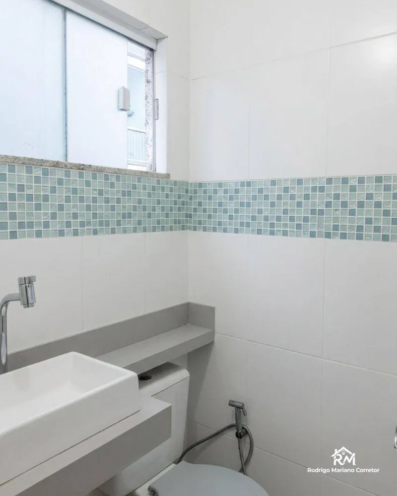 Casa, 3 quartos, 143 m² - Foto 2