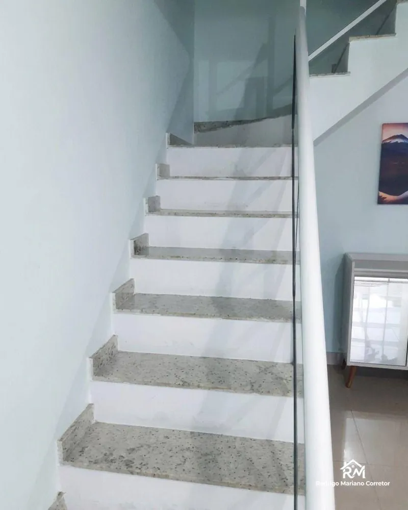 Casa, 3 quartos, 143 m² - Foto 32