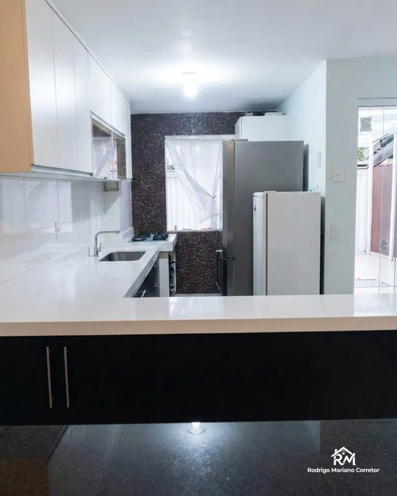 Casa, 3 quartos, 143 m² - Foto 23