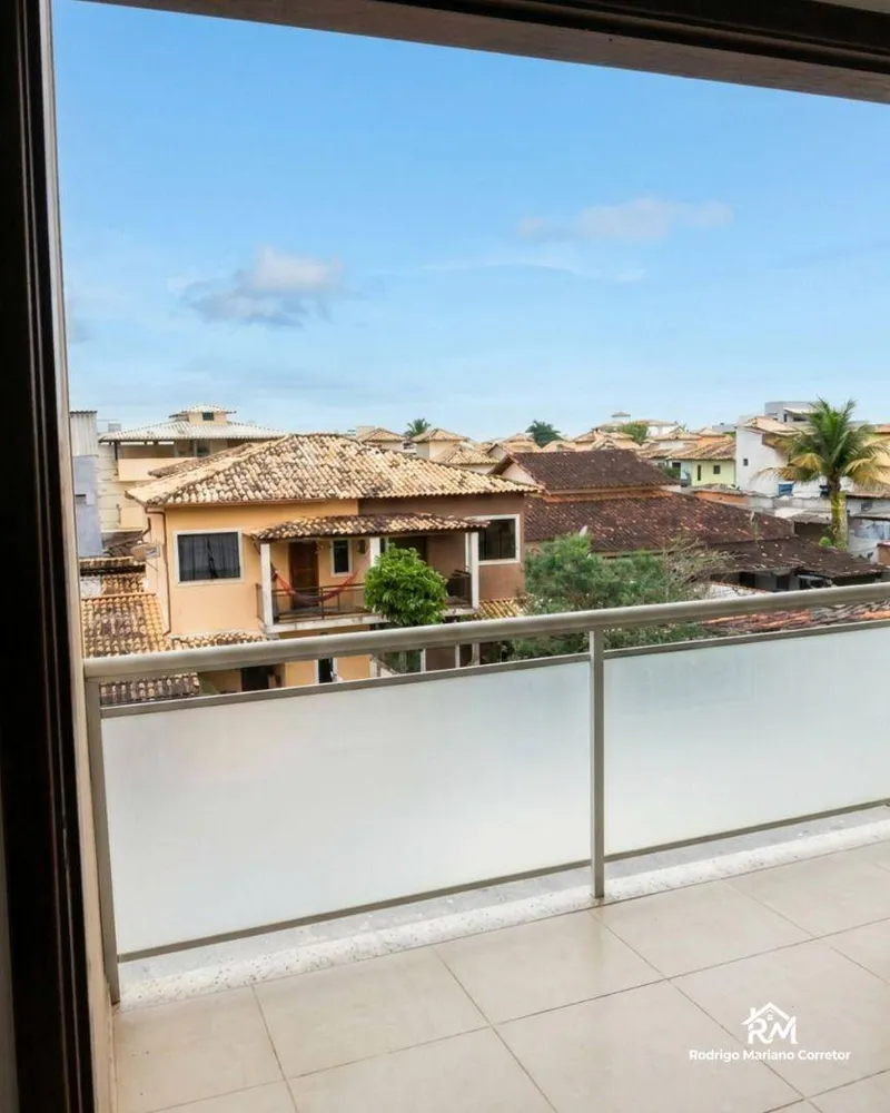 Casa, 3 quartos, 143 m² - Foto 6