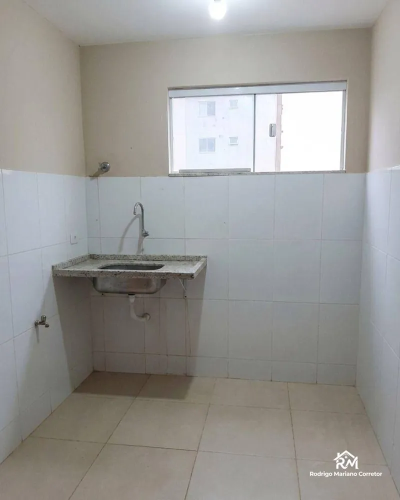 Casa, 3 quartos, 143 m² - Foto 8
