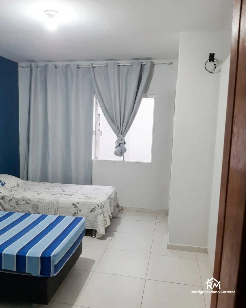 Casa, 3 quartos, 143 m² - Foto 15