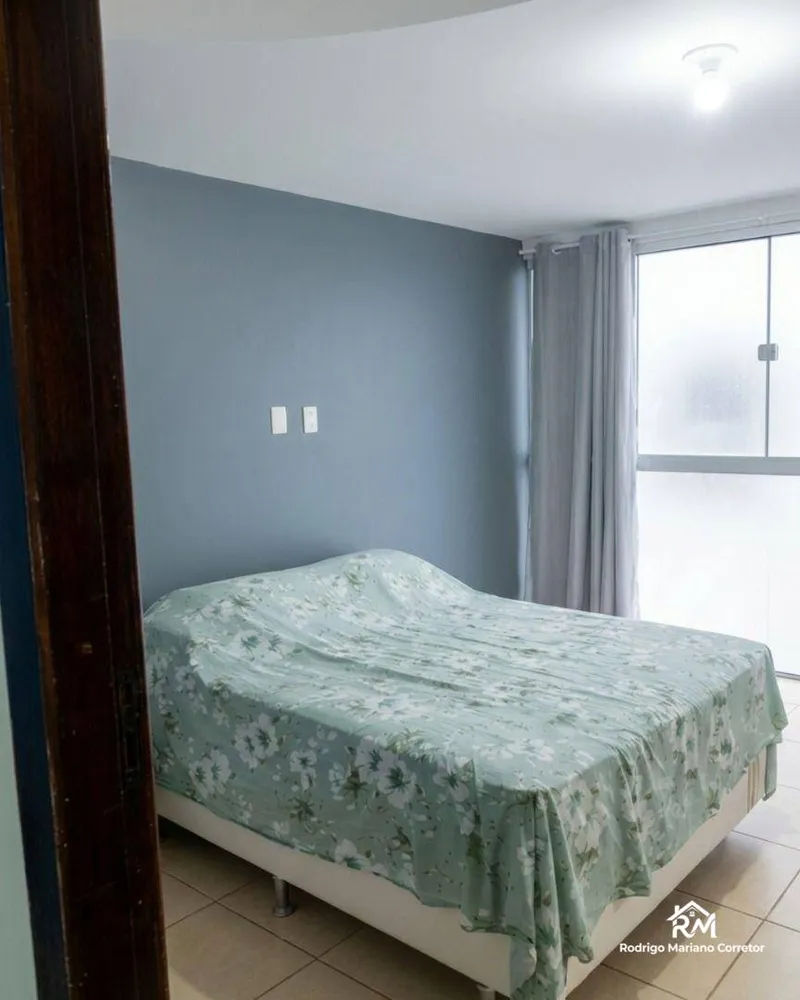 Casa, 3 quartos, 143 m² - Foto 5