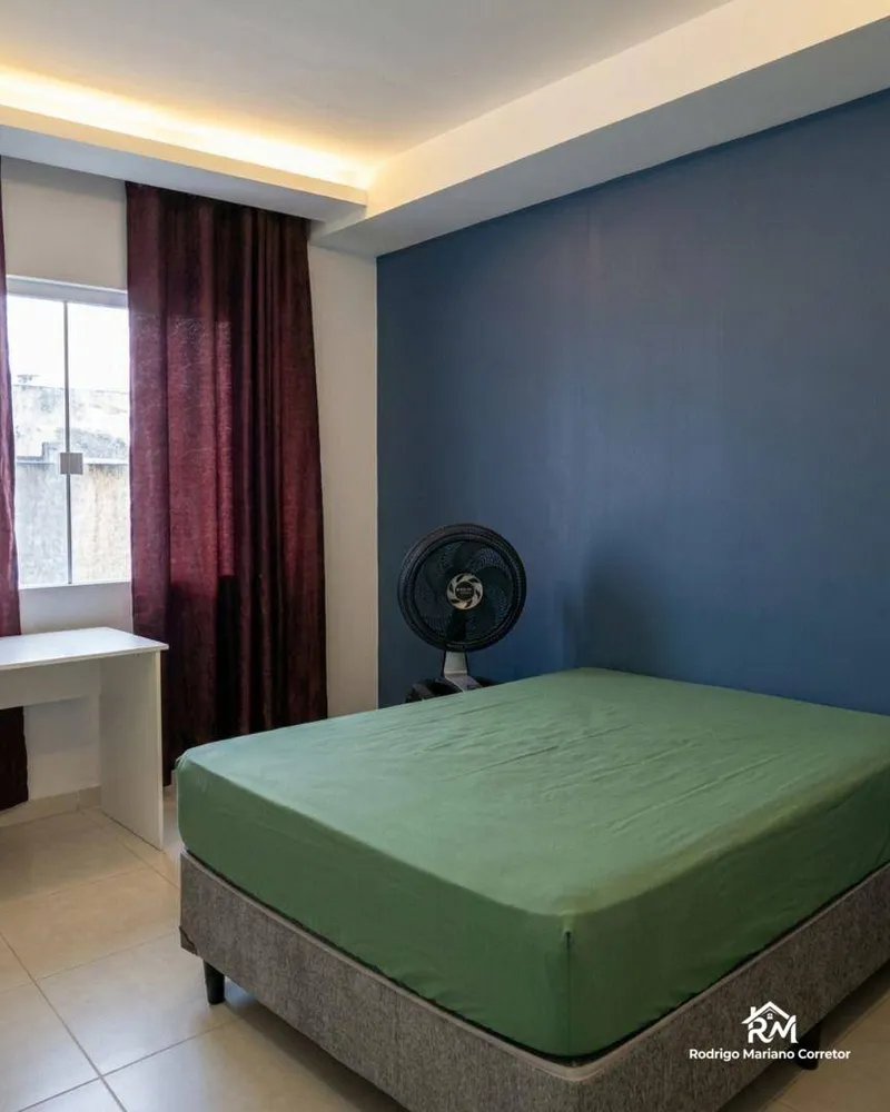 Casa, 3 quartos, 143 m² - Foto 16