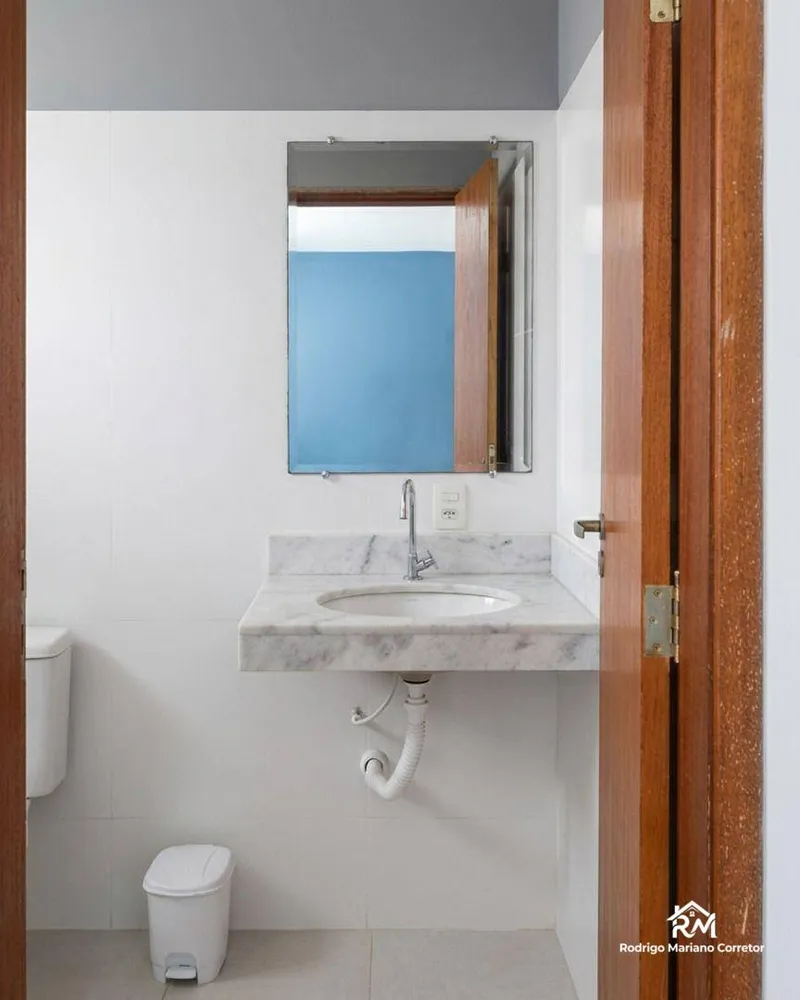 Casa, 3 quartos, 143 m² - Foto 30