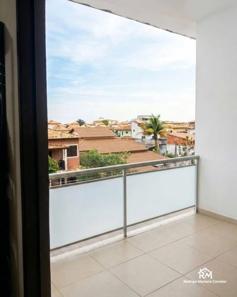 Casa, 3 quartos, 143 m² - Foto 7