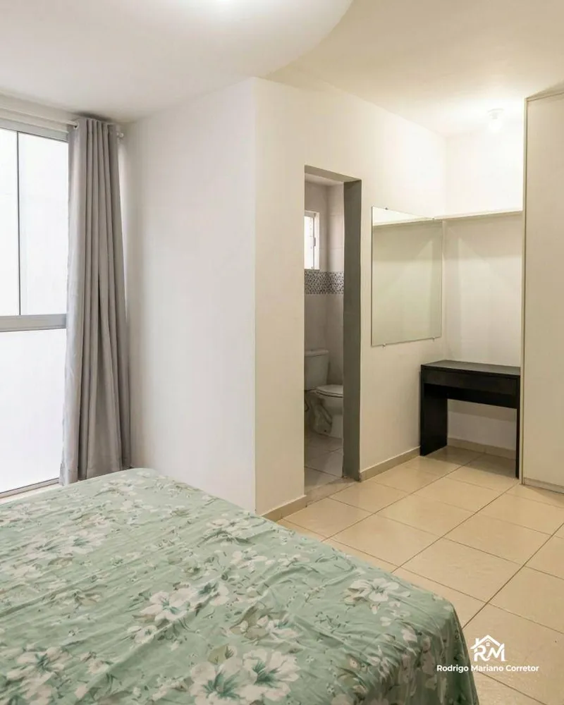 Casa, 3 quartos, 143 m² - Foto 4