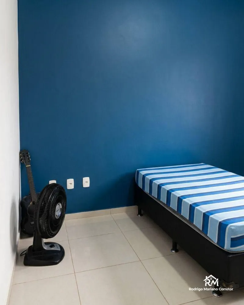Casa, 3 quartos, 143 m² - Foto 14