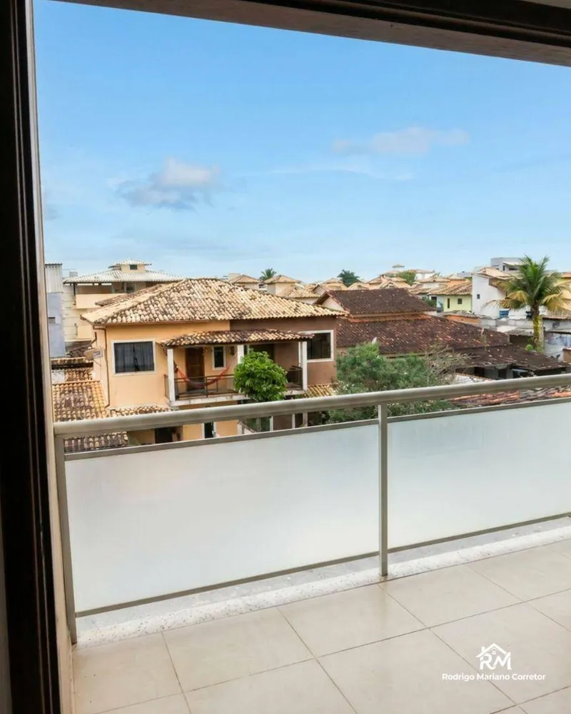 Casa, 3 quartos, 143 m² - Foto 33