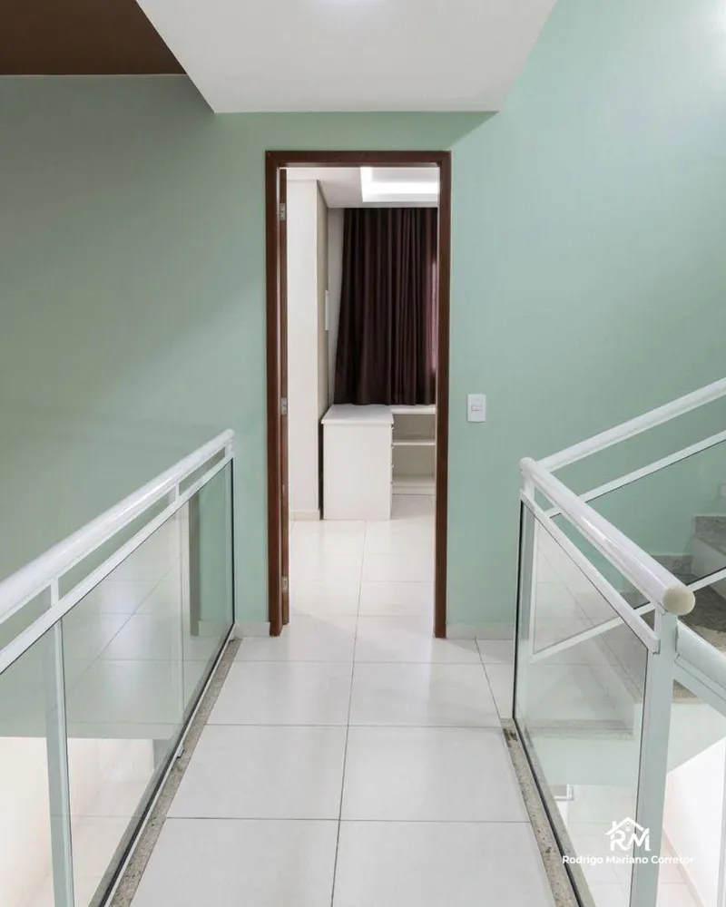 Casa, 3 quartos, 143 m² - Foto 29