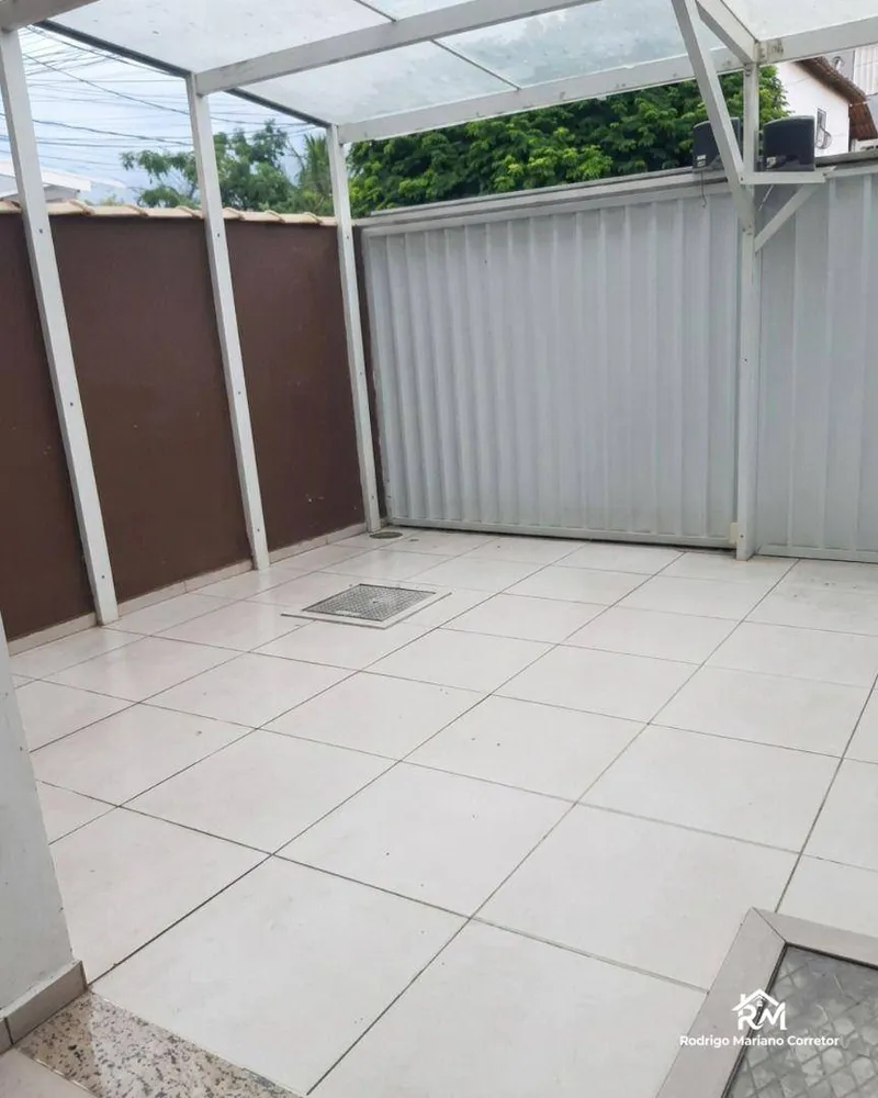 Casa, 3 quartos, 143 m² - Foto 1
