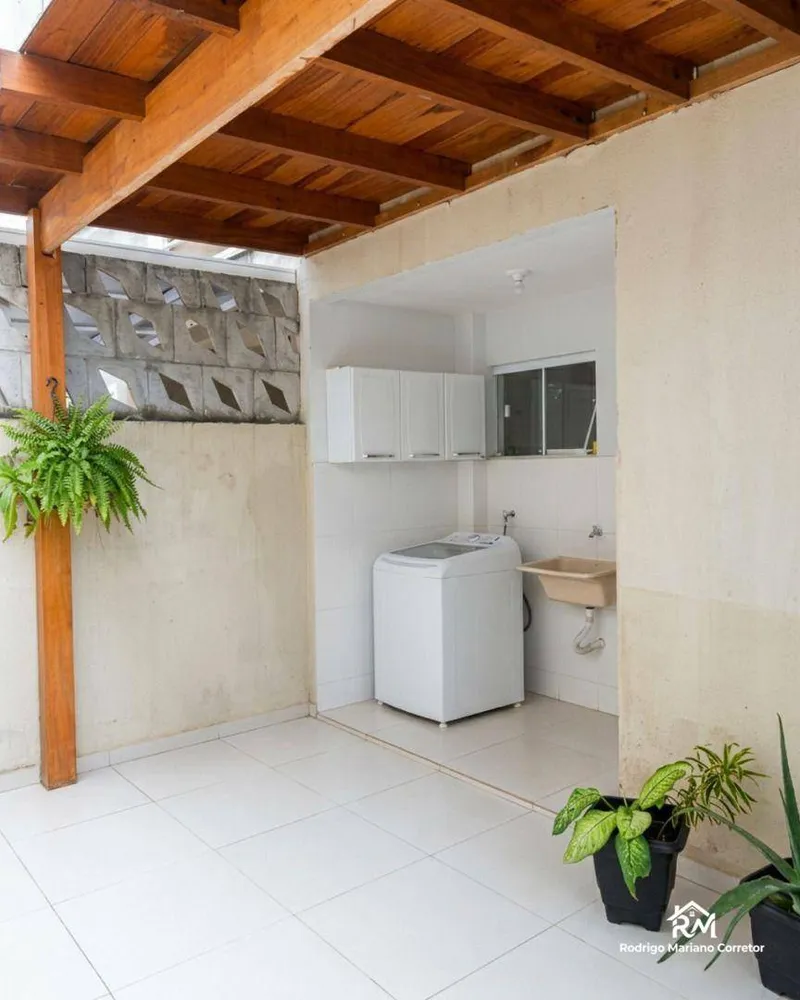 Casa, 3 quartos, 143 m² - Foto 13