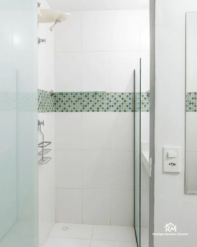 Casa, 3 quartos, 143 m² - Foto 3