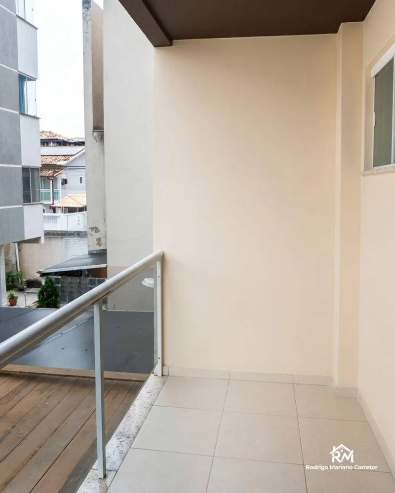 Casa, 3 quartos, 143 m² - Foto 28