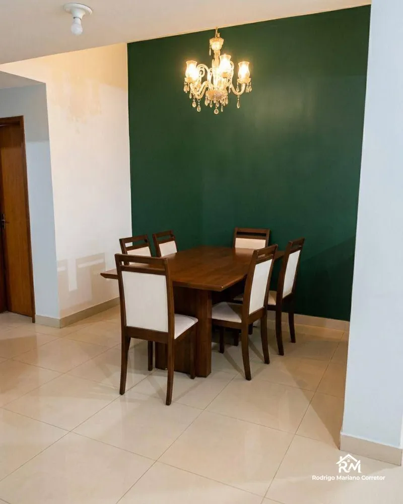 Casa, 3 quartos, 143 m² - Foto 20