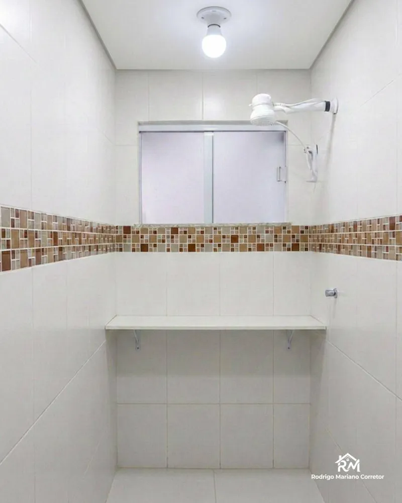 Casa, 3 quartos, 143 m² - Foto 10