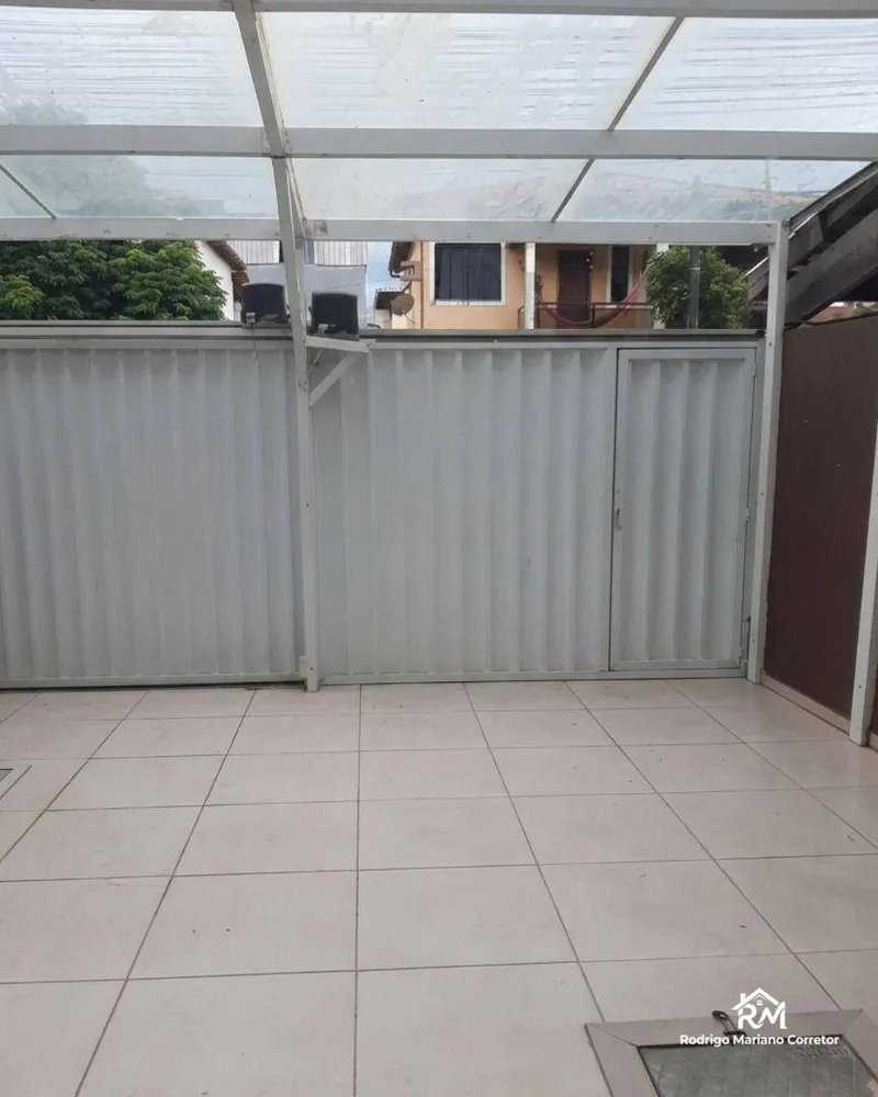 Casa, 3 quartos, 143 m² - Foto 31