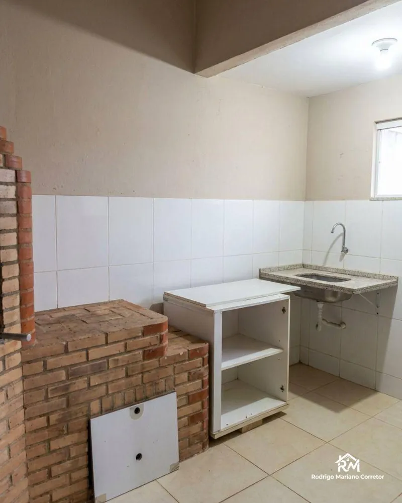 Casa, 3 quartos, 143 m² - Foto 9