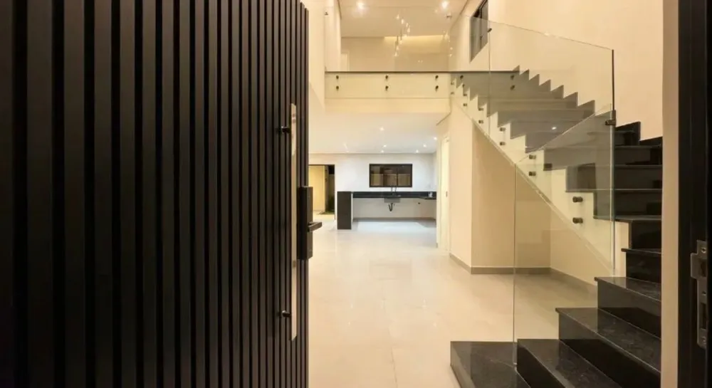 Casa de Condomínio, 3 quartos - Foto 18