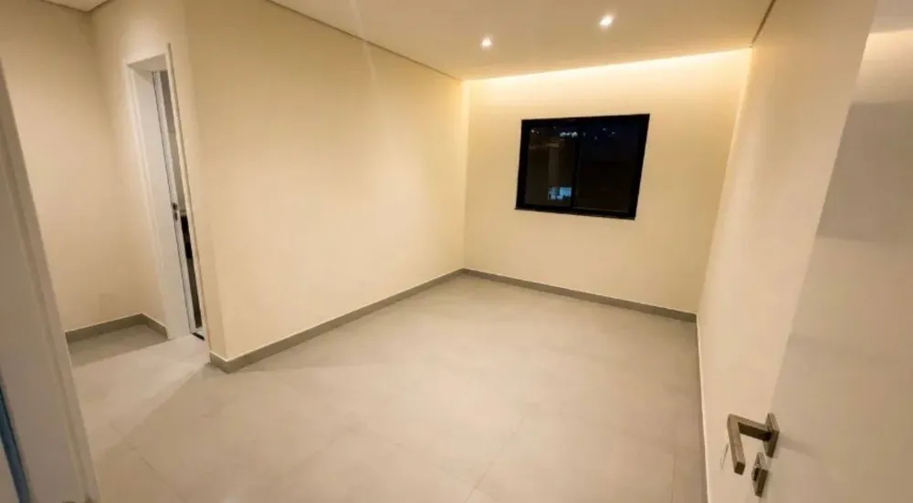 Casa de Condomínio, 3 quartos - Foto 20