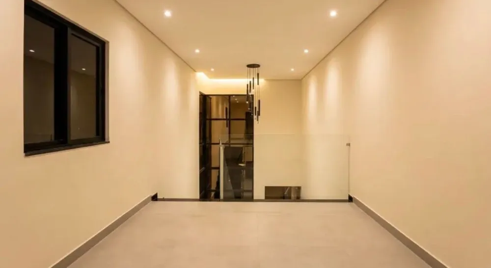 Casa de Condomínio, 3 quartos - Foto 19