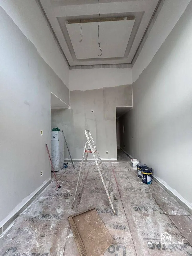 Casa, 3 quartos, 70 m² - Foto 12