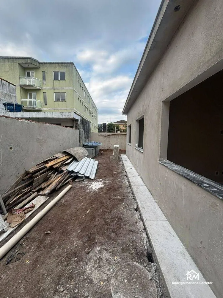 Casa, 3 quartos, 70 m² - Foto 14