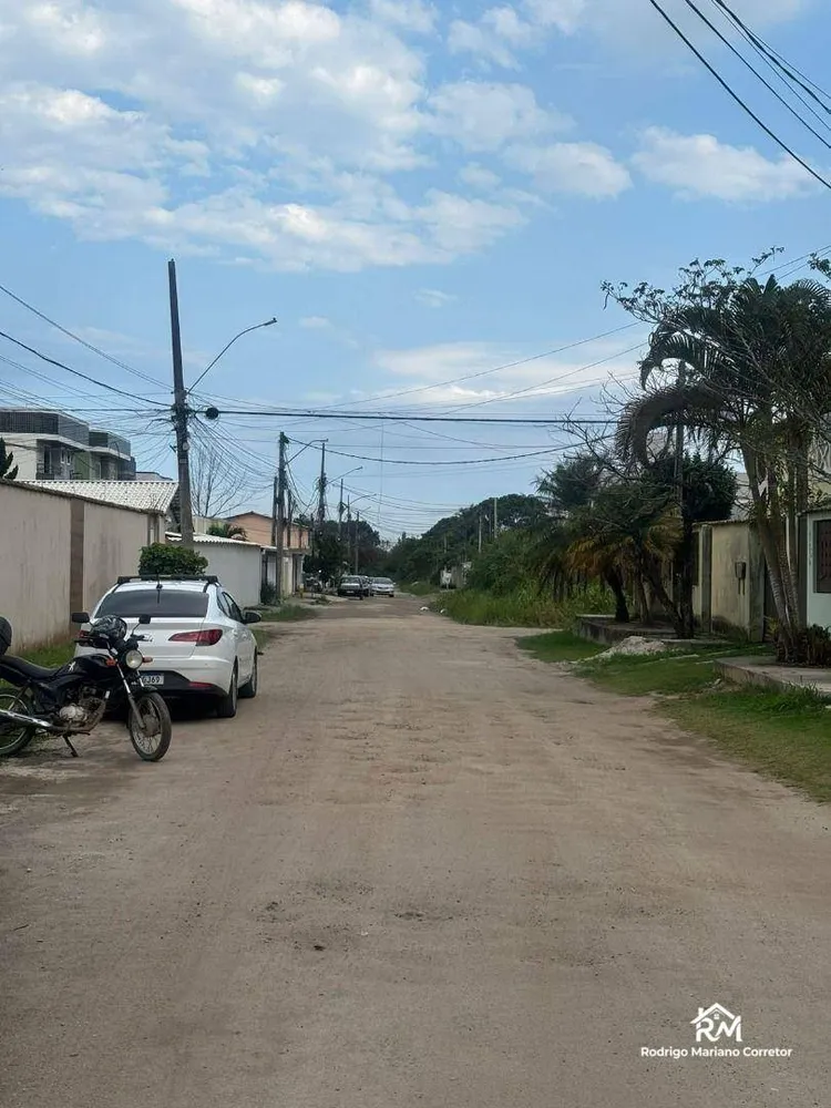 Casa, 3 quartos, 70 m² - Foto 10