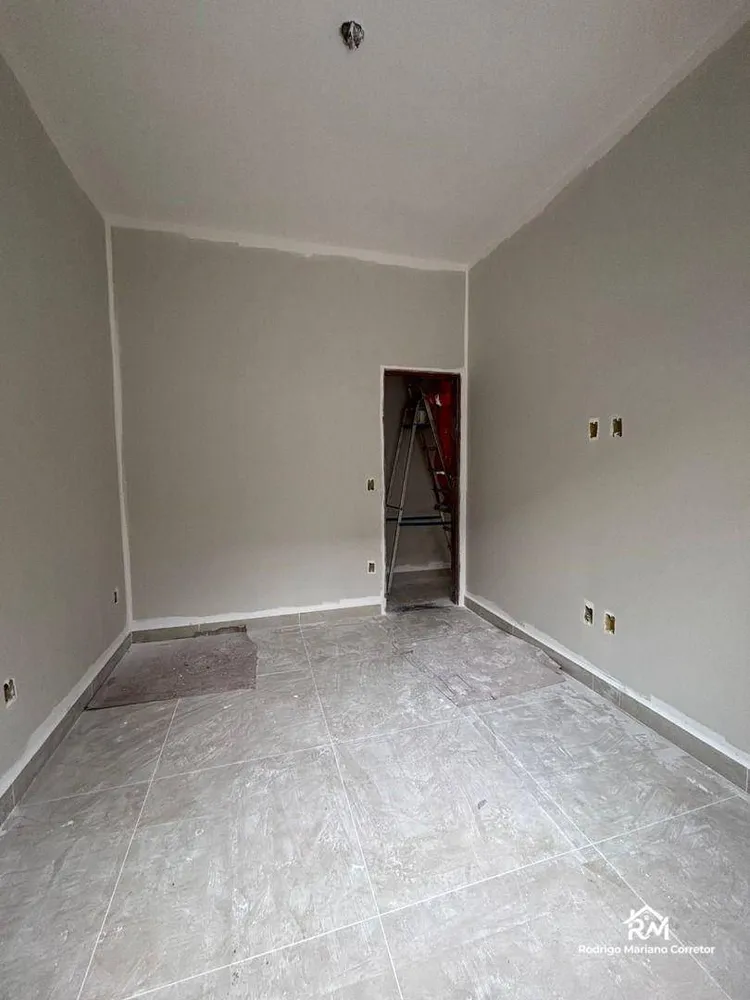 Casa, 3 quartos, 70 m² - Foto 17