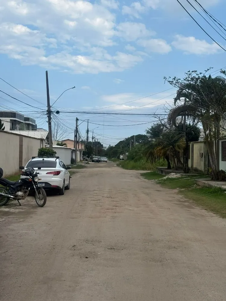Casa, 3 quartos, 70 m² - Foto 3