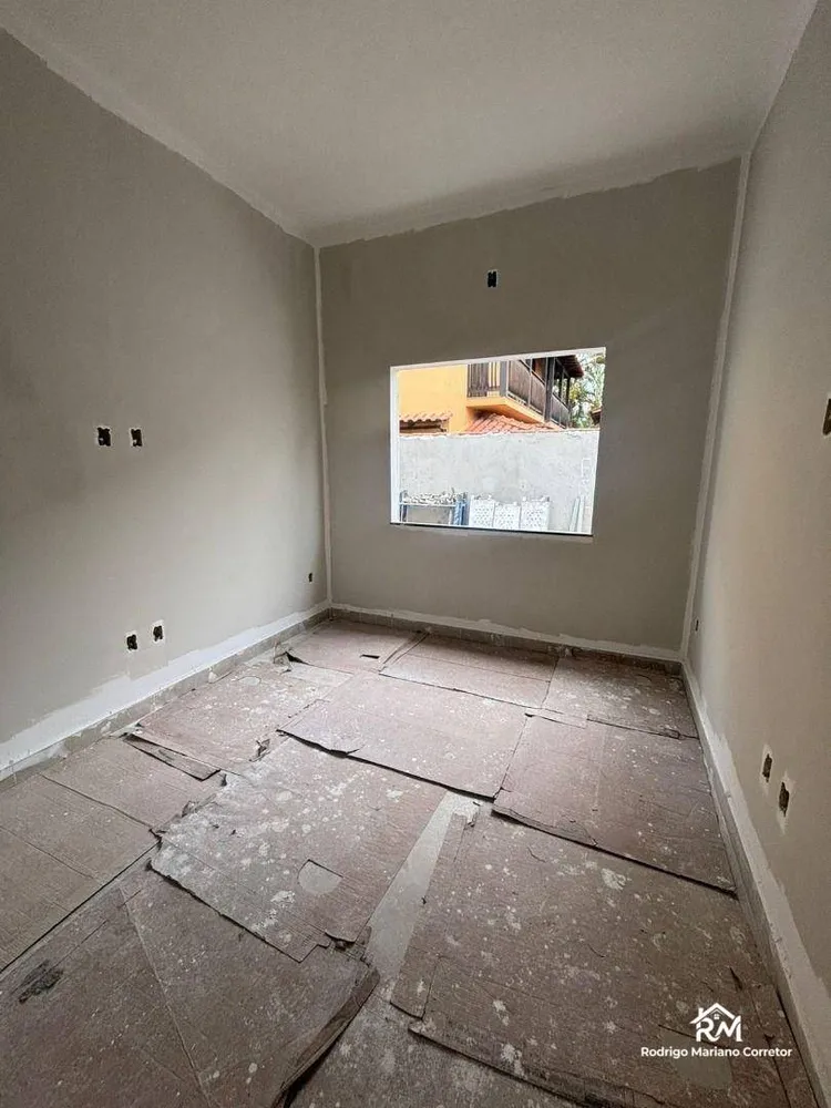 Casa, 3 quartos, 70 m² - Foto 18