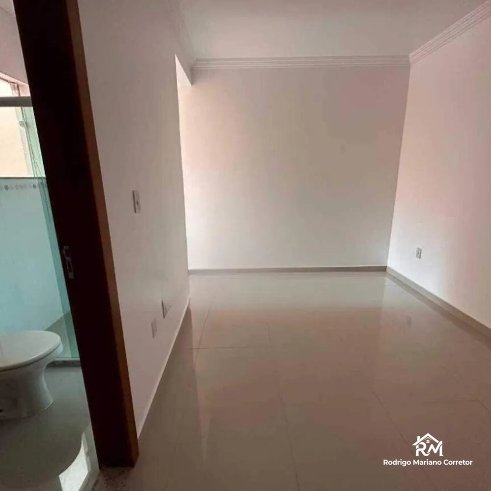 Casa, 3 quartos, 200 m² - Foto 13