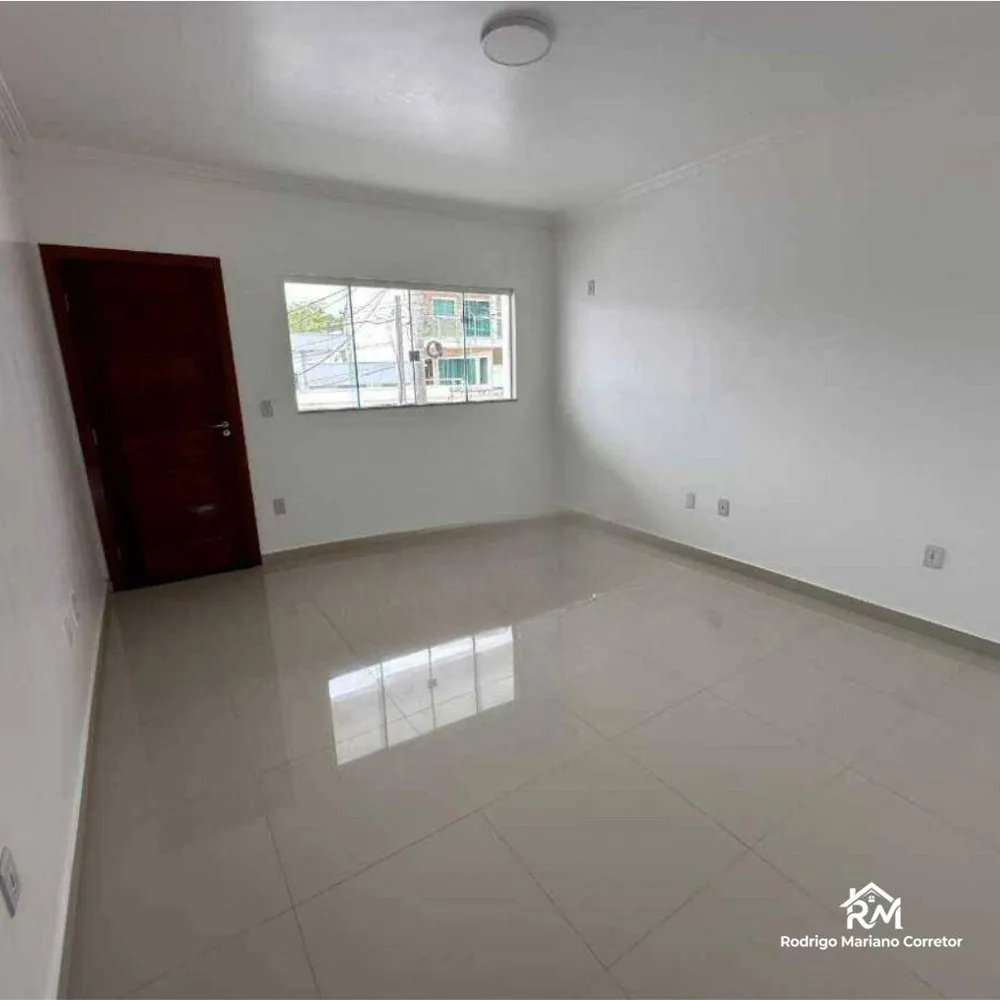 Casa, 3 quartos, 200 m² - Foto 9