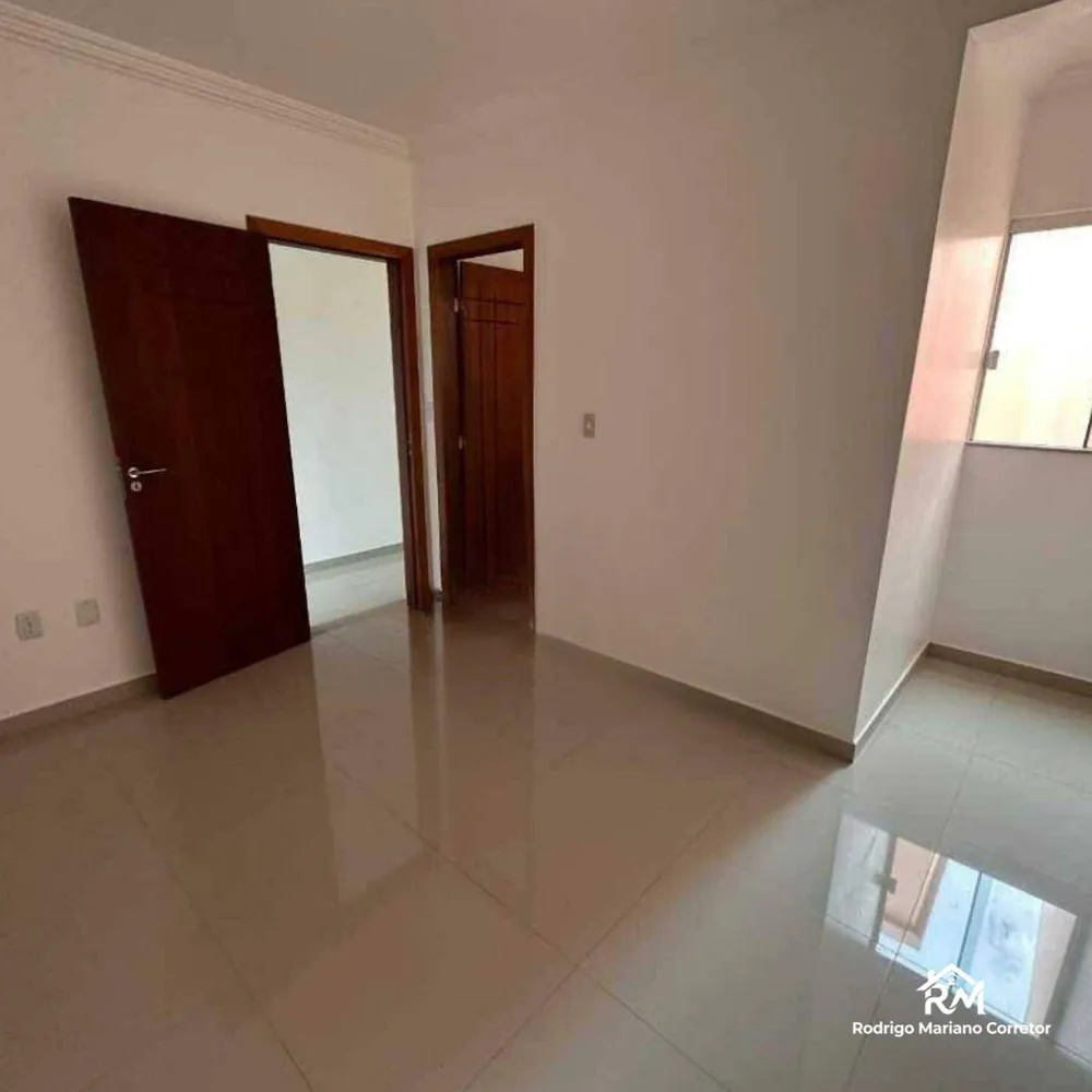 Casa, 3 quartos, 200 m² - Foto 5