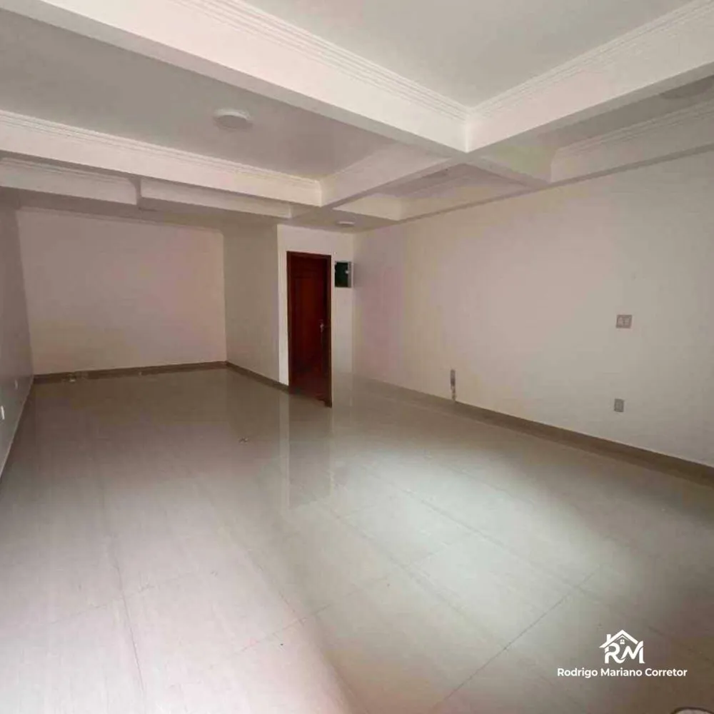 Casa, 3 quartos, 200 m² - Foto 8