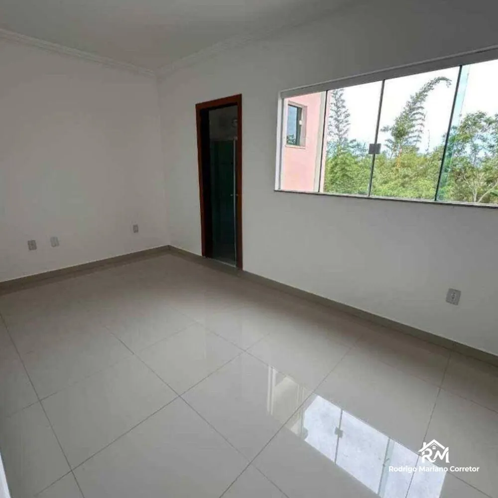 Casa, 3 quartos, 200 m² - Foto 14